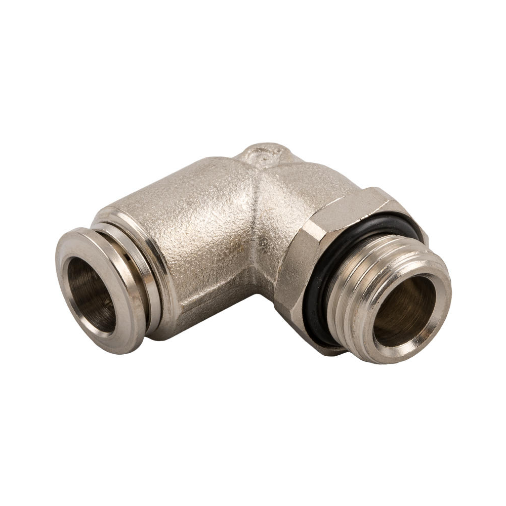 SPL12-04S1G Штуцер угловой нерж G1/2 12мм