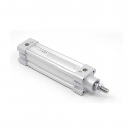 Пневмоцилиндр PNY-40-160 Pemaks