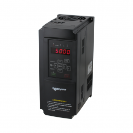 Преобразователь частоты INNOVERT IBD373P43E 37 кВт