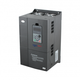 Преобразователь частоты INNOVERT PUMP IHD753P43T 75 кВт