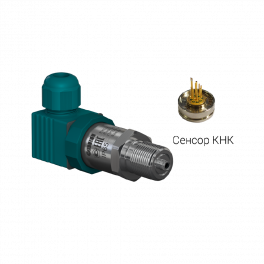 Преобразователь давления измерительный ПД100И-ДИ0,16-111-0,25