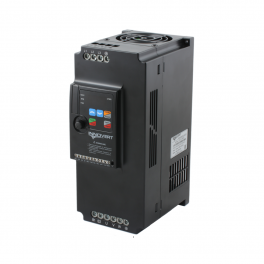 Преобразователь частоты INNOVERT VENT IVD373A43E 37,0 кВт