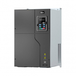 Преобразователь частоты INVT GD270-015-4 15 кВт 380В