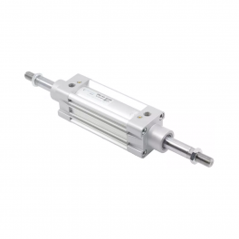 Пневмоцилиндр DMC-100-DYA-0080 Pemaks