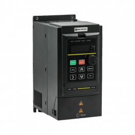 Преобразователь частоты VFD1-75K-B-20
