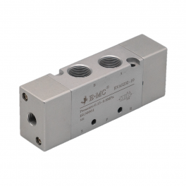RVA5242-15 Пневмораспределитель