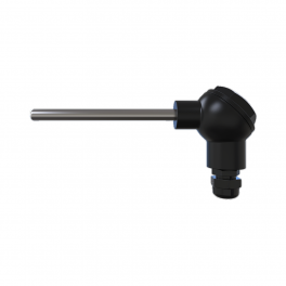 Термопреобразователь сопротивления ДТС015-РТ100.В3.1500