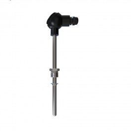 Термопреобразователь сопротивления ДТС035-РТ1000.А3.100.G1/2