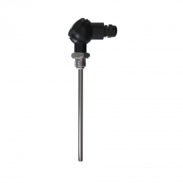Термопреобразователь сопротивления ДТС105-100П.А4.120