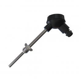 Термопреобразователь сопротивления ДТС065-50П.А3.100