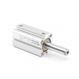 Пневмоцилиндр KSEA-100-020 Pemaks