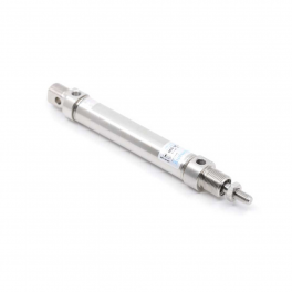 Пневмоцилиндр PVSA-50-030 Pemaks